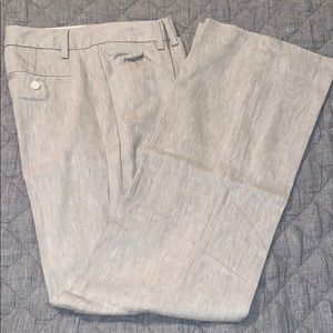 GAP Pants